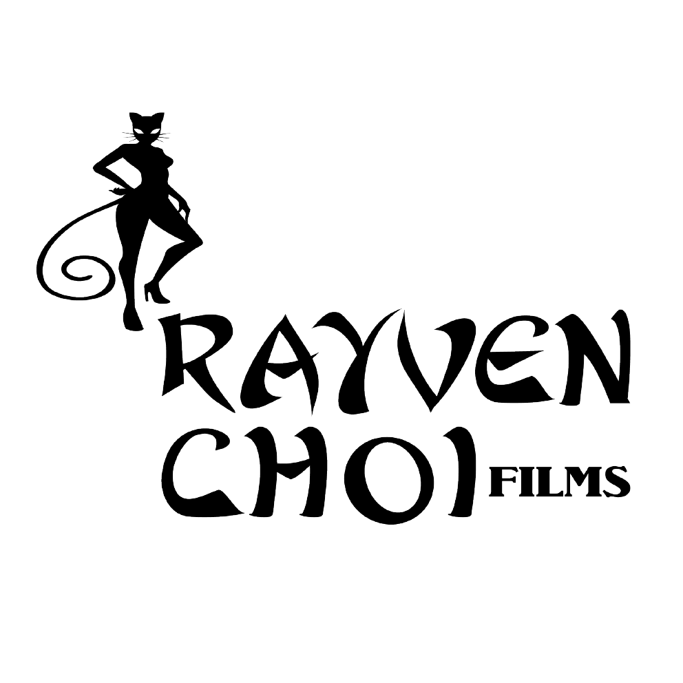 RAYVEN CHOI FILMS