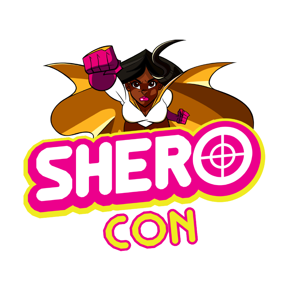 SHEROCON