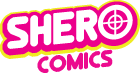 Sherocomics